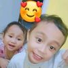 alfarizi.160218