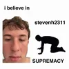 steventakesloads69