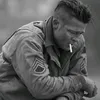 ab_as_29