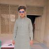 fahadhussain4833