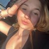 noemie.idlm