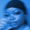 savagemoney0852