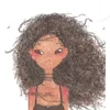 _its.zahara_