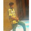 user8624109141136
