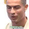 arkaycr7
