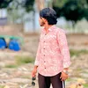 eshan3146