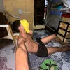 lloydwasak