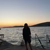 _nisaozturk0