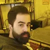 alishirvani93