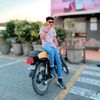 saim_mughal0