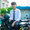 deep3343e