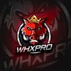 whxpro1
