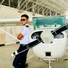 abhi_boy_aviator