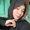 dindasofya_