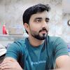 tanveerbajwa52430