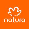 natura.cb