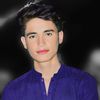 itsshahidali077