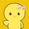 luluhbunny
