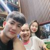 huongtho5