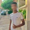 rayan.22744