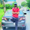 ch.haq.nawaz25
