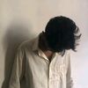 md.nadim8817