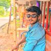 md_rasel_12345