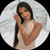 samantha.s40