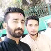 asimjutt2567