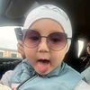 halidaa54