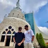 jad.158