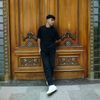 abdulra7man_azaam