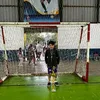 gonzalo_tabares10