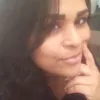 rafaelacristina2381