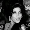 yael_vazana2