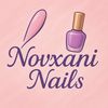 nailst95