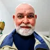 user4739160756111