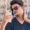 arshad_ali710
