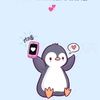 yesimaroropeza_9