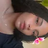 me.eduarda1374