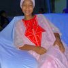 Kadiatou diallo