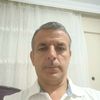 ayhanyaln