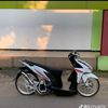 anassetawan