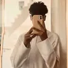 a__b469
