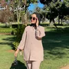 mustaphaazizi50
