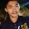 agusmusodiq