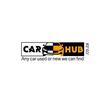 The Hub Of Cars