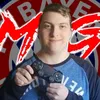 matthiasgamingtv