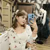 kseniia_21j