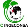 gcingeconsac